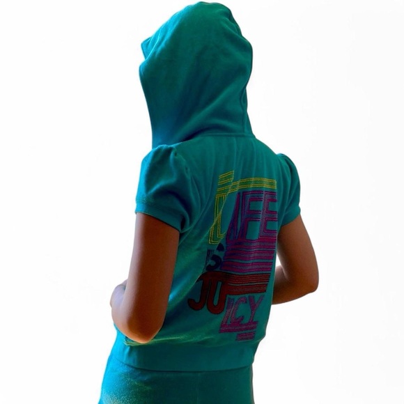 🩵 SOLD 🩵 - Picture 6 of 7